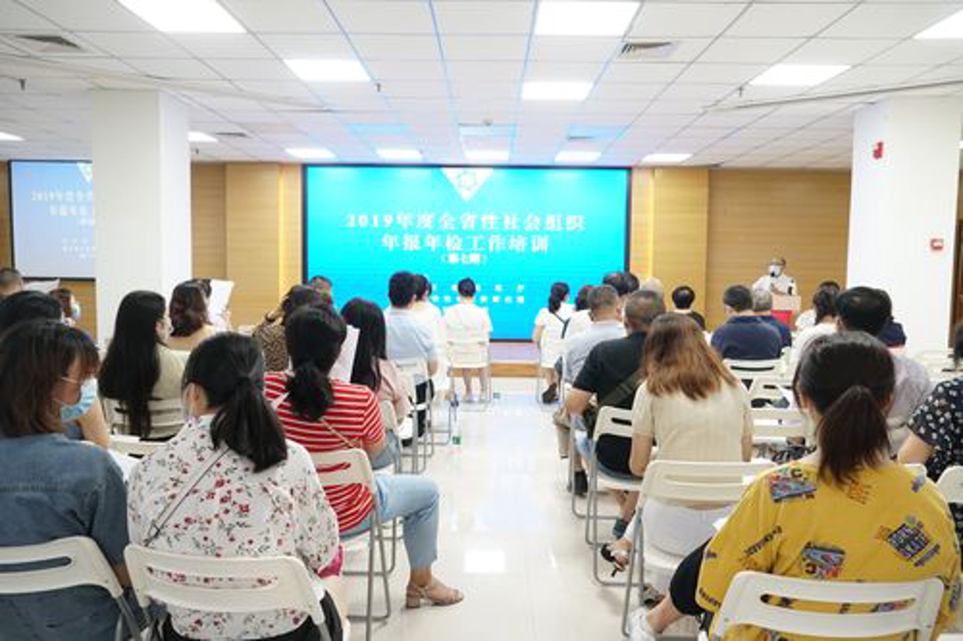 聚焦绵阳河北商会：搭建交流合作平台，促进区域经济发展